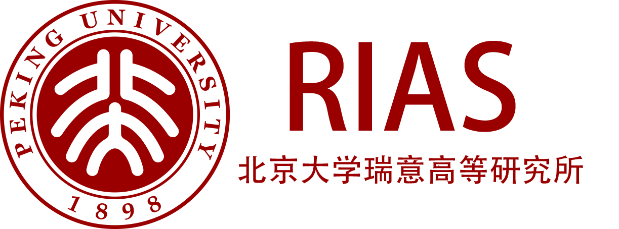 欧美大片ppt免费大全瑞意高等研究所