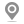 关于承泽园
