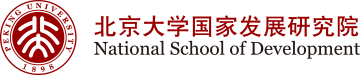 欧美大片ppt免费大全国家发展研究院